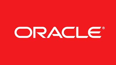 Oracle partner nexica