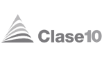 clase10 logo