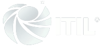 logo itil