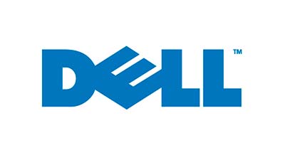 Dell partner nexica
