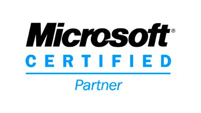 Microsoft partner nexica